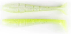Xzone Pro Series Swammer Paddle Tail Swimbait 39 Xzone Pro Series Swammer Paddle Tail Swimbait -Fishing Promotion Store chart 20pearl dc134fdd 5e60 490f b5cc afd32b0851fc