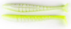 Xzone Pro Series Swammer Paddle Tail Swimbait 41 Xzone Pro Series Swammer Paddle Tail Swimbait -Fishing Promotion Store chart 20pearl f83ddeb0 5a56 448d b007 9e74204b37d2