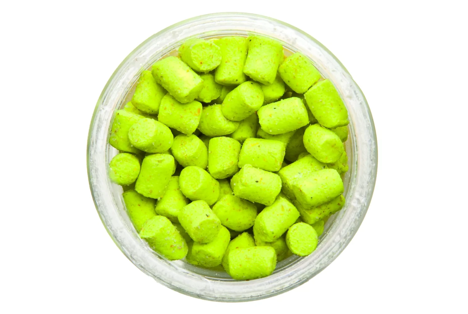 Berkley PowerBait Biodegradable Crappie Nibbles 4 Berkley PowerBait Biodegradable Crappie Nibbles - Image 2