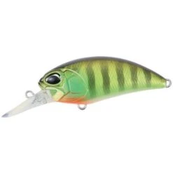 Duo Realis Crank M65 8A Medium Diving Crankbait 19 Duo Realis Crank M65 8A Medium Diving Crankbait -Fishing Promotion Store chart gill halo 80e367f0 99b1 4f1b 9890 fccfc1315752