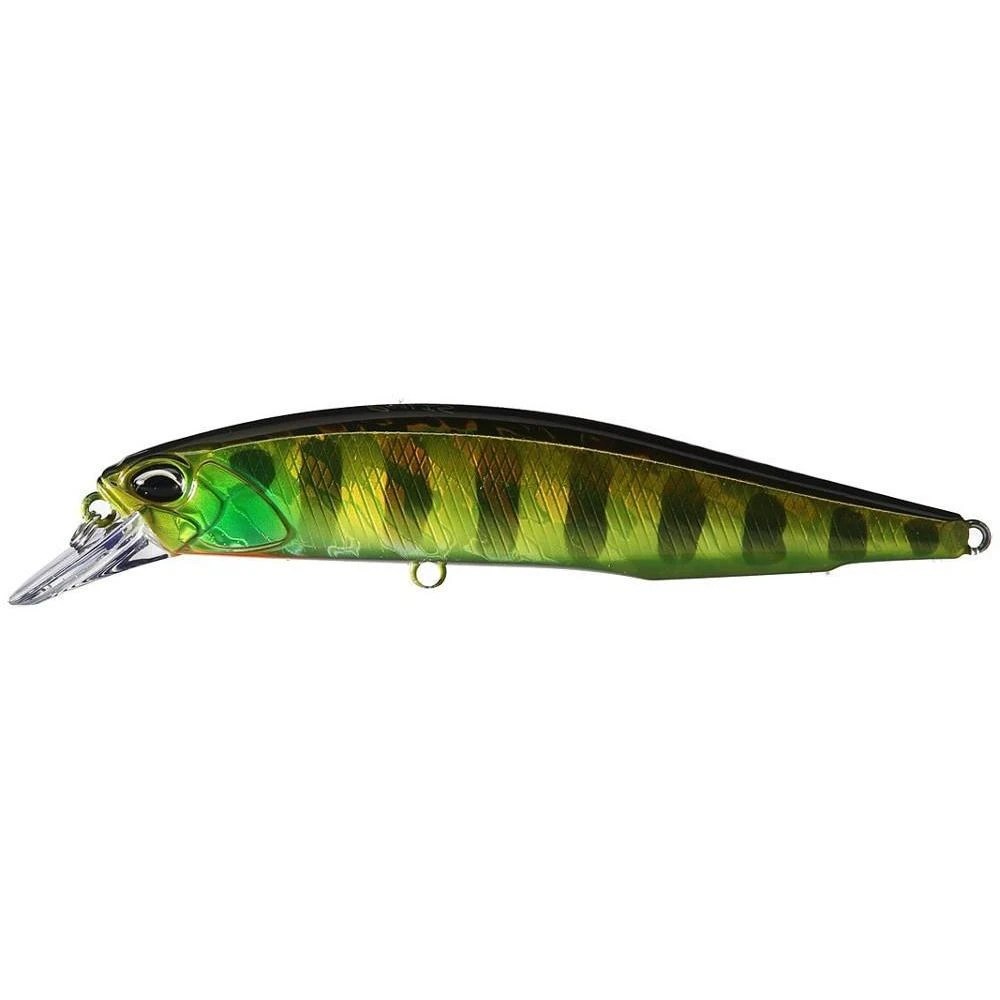 Duo Realis Jerkbait 100SP Suspending 4 Duo Realis Jerkbait 100SP Suspending - Image 2