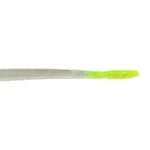 Spike-It Dip-N-Glo Gamefish Scented Worm Dye 2 Oz. 17 Spike-It Dip-N-Glo Gamefish Scented Worm Dye 2 Oz. - Image 15
