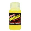 Spike-It Dip-N-Glo Garlic Scented Worm Dye 2 Oz. 2 Spike-It Dip-N-Glo Garlic Scented Worm Dye 2 Oz. -Fishing Promotion Store chartnew