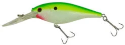 Berkley Flicker Shad Crankbait - 3/16 Oz 27 Berkley Flicker Shad Crankbait - 3/16 Oz -Fishing Promotion Store chartreuse pearl 9e4fdc53 6e1a 4fe9 b5d7 2eeeb7d70688