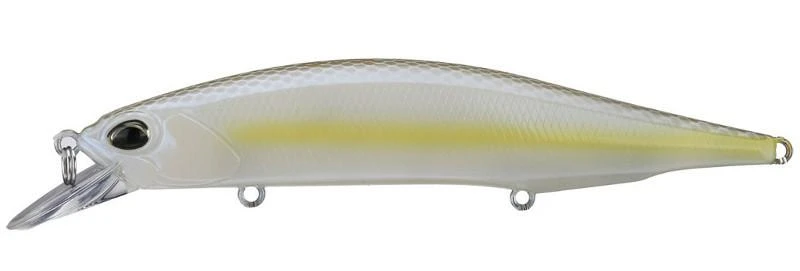 Duo Realis Jerkbait 110SP Suspending 6 Duo Realis Jerkbait 110SP Suspending - Image 4