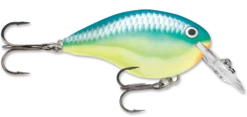 Rapala DT Series Crankbait DT4 28 Rapala DT Series Crankbait DT4 -Fishing Promotion Store chartreuse shad eaf8b91a 1f6f 4d23 816a d9af0a8f7a17