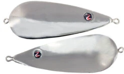 River2Sea Worldwide Spoon 125 11 River2Sea Worldwide Spoon 125 -Fishing Promotion Store chrome 0b9f2152 3952 4742 8ca5 bbf46e88653c