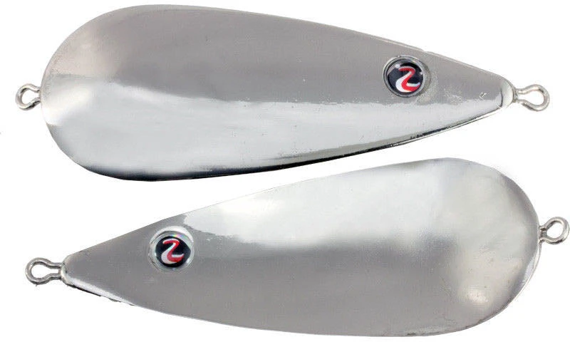 River2Sea Worldwide Spoon 125 5 River2Sea Worldwide Spoon 125 - Image 3