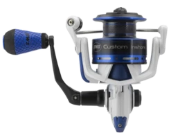 Lew's Custom Inshore Speed Spin Spinning Reels 8 Lew's Custom Inshore Speed Spin Spinning Reels -Fishing Promotion Store ci200 custominshore bottom