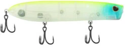 Berkley Cane Walker 5 Inch Topwater Walker/Popper 28 Berkley Cane Walker 5 Inch Topwater Walker/Popper -Fishing Promotion Store cj shad