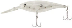 Berkley Flicker Shad Crankbait - 3/16 Oz 29 Berkley Flicker Shad Crankbait - 3/16 Oz -Fishing Promotion Store clear aba65b00 c7be 411f b9fd bbc0d269d3f4