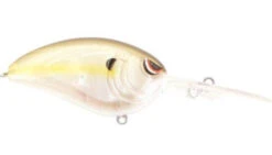 SPRO John Crews Little John DD 60 Deep Diving Crankbait 26 SPRO John Crews Little John DD 60 Deep Diving Crankbait -Fishing Promotion Store clear chartreuse c9654b2e d372 48af bfe4 bc0291125218