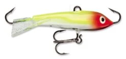 Rapala Jigging Rap 1 1/2 Inch W3 Ice Jigs 26 Rapala Jigging Rap 1 1/2 Inch W3 Ice Jigs -Fishing Promotion Store clown 2f8a5b62 70ae 4807 a8c7 ff451694fdae