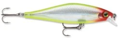 Rapala Shadow Rap Shad 09 Jerkbait 28 Rapala Shadow Rap Shad 09 Jerkbait -Fishing Promotion Store clown d0e6c25d f319 43d0 ba69 9fcafc915484