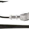 Gamakatsu Cobra 27 Jig Head 5 Pack 2 Gamakatsu Cobra 27 Jig Head 5 Pack -Fishing Promotion Store cobra 27