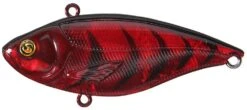 River2Sea Ruckus 3/4 Oz. Lipless Crankbait 13 River2Sea Ruckus 3/4 Oz. Lipless Crankbait -Fishing Promotion Store cold 2Bblooded