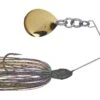 10,000 Fish Cyclebait Colorado Spinnerbait 2 10,000 Fish Cyclebait Colorado Spinnerbait -Fishing Promotion Store colo bluegill