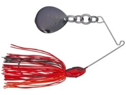 10,000 Fish Cyclebait Colorado Spinnerbait 9 10,000 Fish Cyclebait Colorado Spinnerbait -Fishing Promotion Store colo fire craw