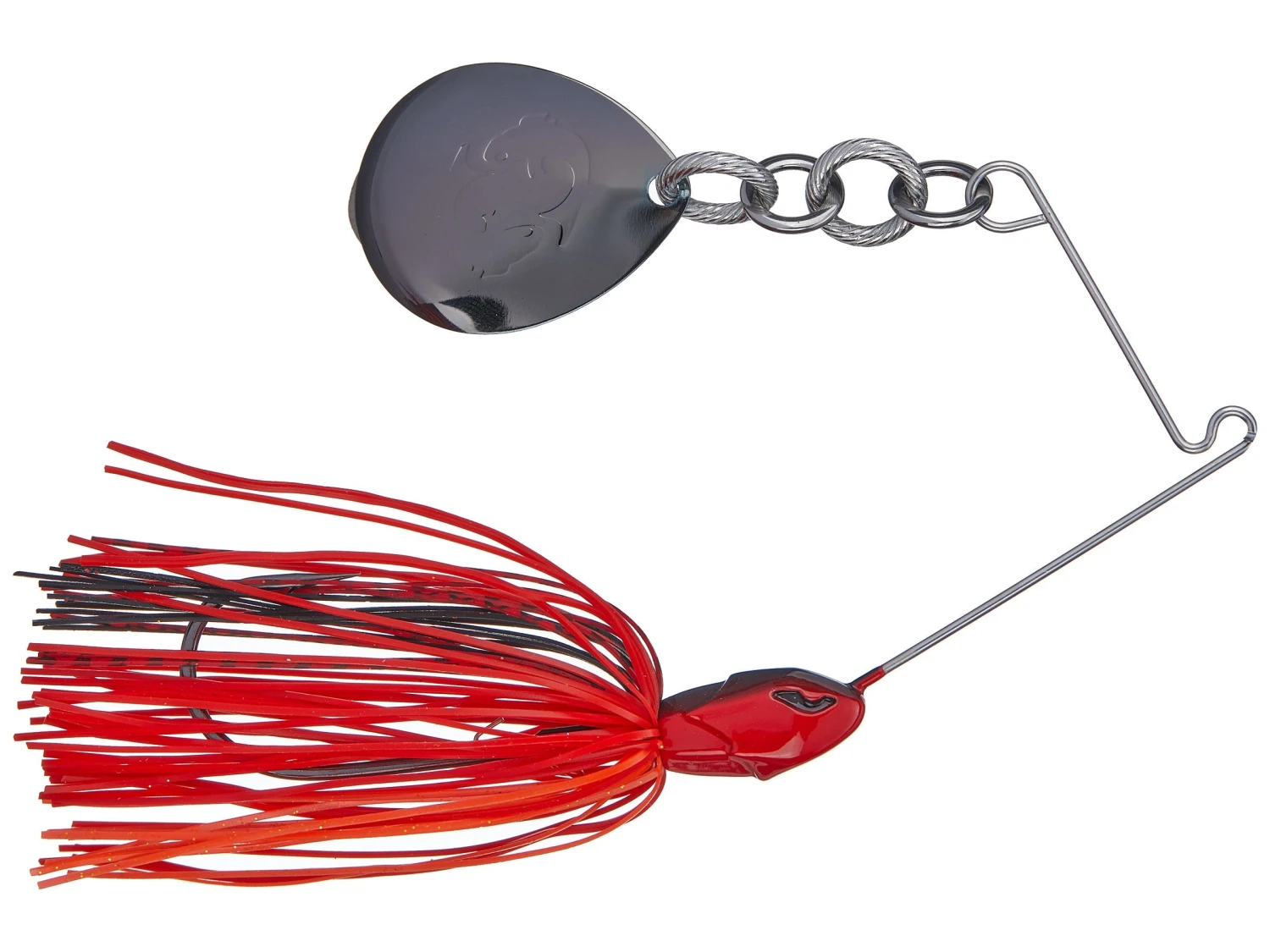 10,000 Fish Cyclebait Colorado Spinnerbait 5 10,000 Fish Cyclebait Colorado Spinnerbait - Image 3