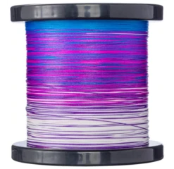 Nomad Design Panderra 8X Multi-Color Braid 15 Nomad Design Panderra 8X Multi-Color Braid -Fishing Promotion Store color
