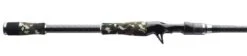 Evergreen International Combat Stick Casting Rods 7 Evergreen International Combat Stick Casting Rods -Fishing Promotion Store combatcast1