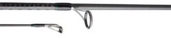 Evergreen International Combat Stick Spinning Rods 7 Evergreen International Combat Stick Spinning Rods -Fishing Promotion Store combatspin2