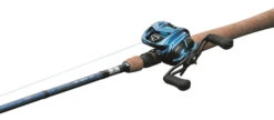 Daiwa Coastal TWS 80 Baitcasting Reel 15 Daiwa Coastal TWS 80 Baitcasting Reel -Fishing Promotion Store combo