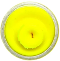 Berkley PowerBait Natural Scent Trout Bait 1.75 Oz. Jar 14 Berkley PowerBait Natural Scent Trout Bait 1.75 Oz. Jar -Fishing Promotion Store corn