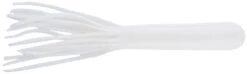 Dry Creek Tournament Tube (aka Creek Tube) 3 1/2 Inch Soft Plastic Tube 10 Pack 25 Dry Creek Tournament Tube (aka Creek Tube) 3 1/2 Inch Soft Plastic Tube 10 Pack -Fishing Promotion Store cottonmouth hq