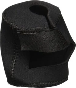 Shimano Neoprene Baitcasting Reel Covers 7 Shimano Neoprene Baitcasting Reel Covers -Fishing Promotion Store cover rear c7702861 83d9 415a a11e cd43406bb5b8