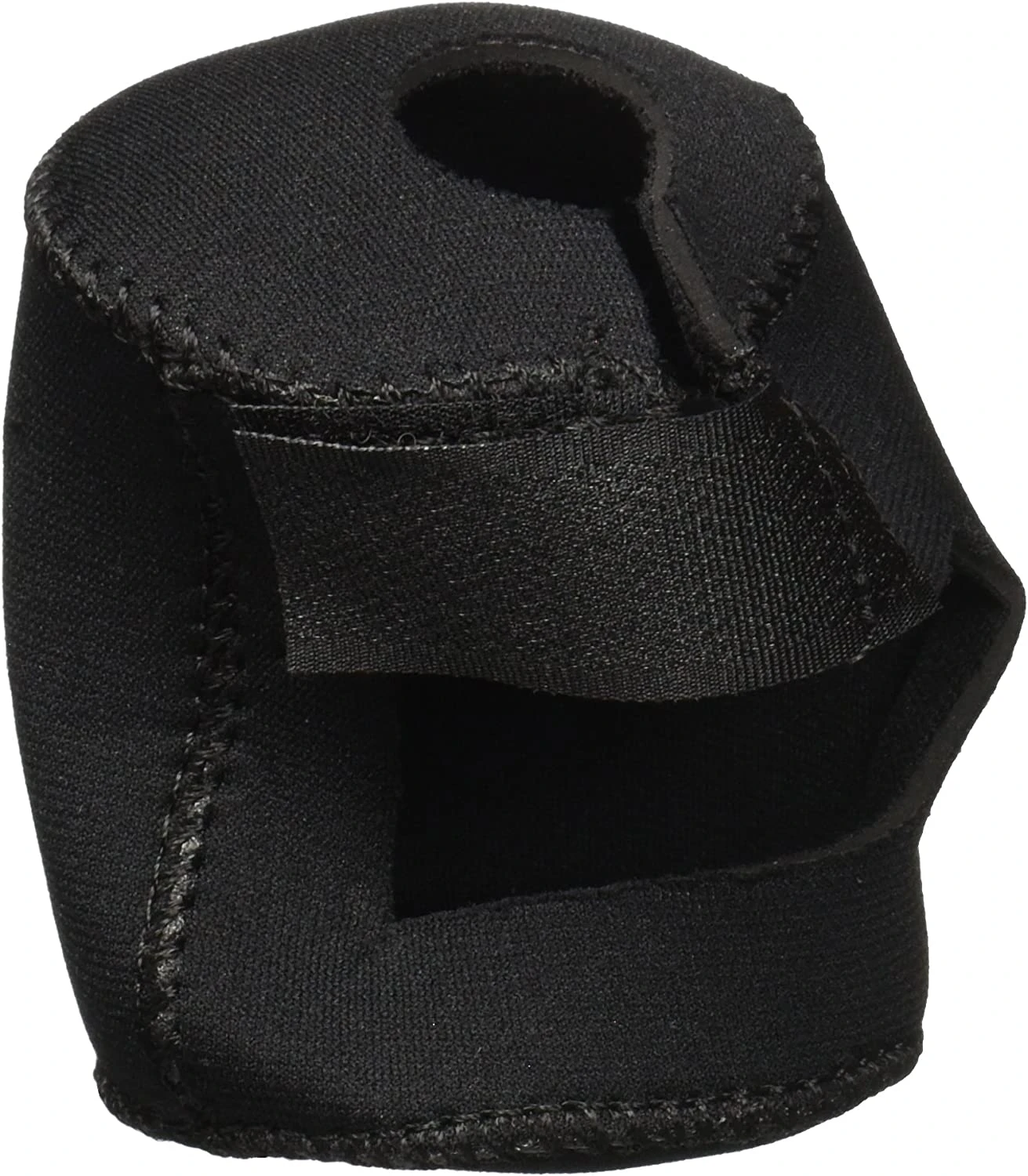 Shimano Neoprene Baitcasting Reel Covers 5 Shimano Neoprene Baitcasting Reel Covers - Image 3