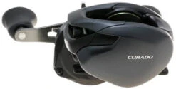 Shimano Curado 200 K Baitcasting Reels 10 Shimano Curado 200 K Baitcasting Reels -Fishing Promotion Store cq5dam.web .481.481