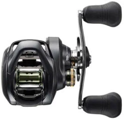 Shimano Curado 200 K Baitcasting Reels 9 Shimano Curado 200 K Baitcasting Reels -Fishing Promotion Store cq5dam.web .481.481 2