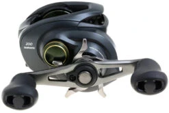 Shimano Curado 200 K Baitcasting Reels 11 Shimano Curado 200 K Baitcasting Reels -Fishing Promotion Store cq5dam.web .962.962