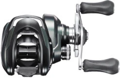 Shimano Curado 70 MGL Baitcasting Reels 11 Shimano Curado 70 MGL Baitcasting Reels -Fishing Promotion Store cq5dam.web .962.962 1
