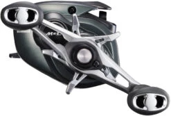 Shimano Curado 70 MGL Baitcasting Reels 13 Shimano Curado 70 MGL Baitcasting Reels -Fishing Promotion Store cq5dam.web .962.962 6f48388f f22f 4c3b 867c 9fd6f1f109f4