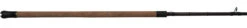 IRod Kaimana Inshore Series Casting Rods 8 IRod Kaimana Inshore Series Casting Rods -Fishing Promotion Store crew series