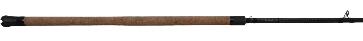 IRod Kaimana Inshore Series Casting Rods 5 IRod Kaimana Inshore Series Casting Rods - Image 3