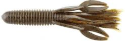 Big Bite Baits Craw Tube 4 Inch Soft Plastic 8 Pack 28 Big Bite Baits Craw Tube 4 Inch Soft Plastic 8 Pack -Fishing Promotion Store ct 2002