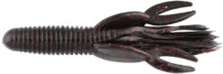Big Bite Baits Craw Tube 4 Inch Soft Plastic 8 Pack 25 Big Bite Baits Craw Tube 4 Inch Soft Plastic 8 Pack -Fishing Promotion Store ct 2006