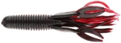 Big Bite Baits Craw Tube 4 Inch Soft Plastic 8 Pack 34 Big Bite Baits Craw Tube 4 Inch Soft Plastic 8 Pack -Fishing Promotion Store ct 2009