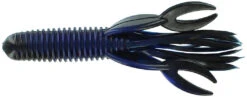 Big Bite Baits Craw Tube 4 Inch Soft Plastic 8 Pack 30 Big Bite Baits Craw Tube 4 Inch Soft Plastic 8 Pack -Fishing Promotion Store ct 2015