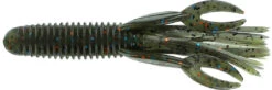 Big Bite Baits Craw Tube 4 Inch Soft Plastic 8 Pack 33 Big Bite Baits Craw Tube 4 Inch Soft Plastic 8 Pack -Fishing Promotion Store ct 2016
