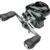 Shimano Curado 150 MGL Baitcasting Reels 1 Shimano Curado 150 MGL Baitcasting Reels -Fishing Promotion Store curado mgl 150