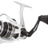 Lew's Custom Speed Spin Spinning Reels 2 Lew's Custom Speed Spin Spinning Reels -Fishing Promotion Store custom spin