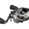 Lew's Custom Lite SLP Speed Spool Baitcasting Reels 1 Lew's Custom Lite SLP Speed Spool Baitcasting Reels -Fishing Promotion Store customlite