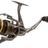 Team Lew's Custom Pro Speed Spin Spinning Reels 1 Team Lew's Custom Pro Speed Spin Spinning Reels -Fishing Promotion Store custompro 1