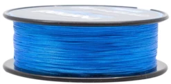 Nomad Design Panderra 8X Blue Braid 12 Nomad Design Panderra 8X Blue Braid -Fishing Promotion Store cyanblue