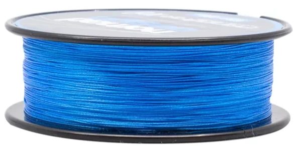 Nomad Design Panderra 8X Blue Braid 7 Nomad Design Panderra 8X Blue Braid - Image 5
