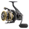 Daiwa BG Spinning Reels 2 Daiwa BG Spinning Reels -Fishing Promotion Store daiwa BG 5000 main